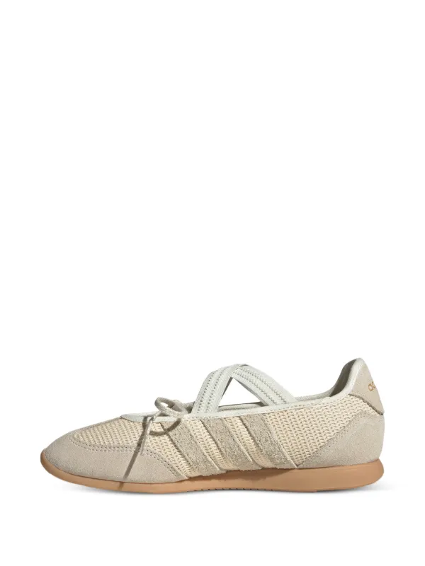 adidas gazelle silver green womens Vivobarefoot Motus Flex Shoes White Women
