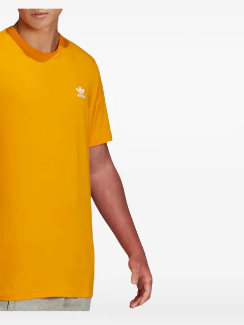 adidas Trefoil Essentials T-shirt