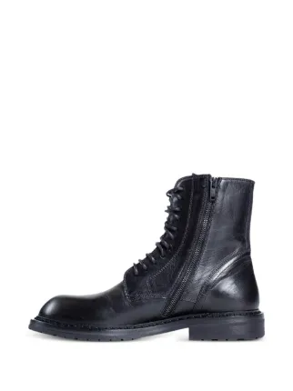 Ann Demeulemeester