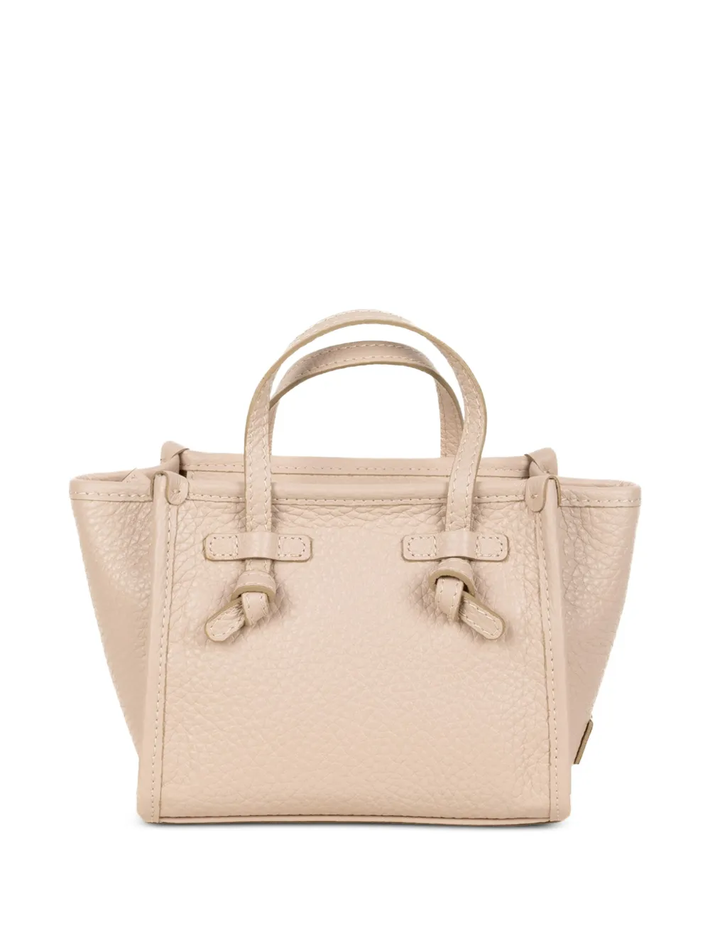  Gianni Chiarini Miss Marcella Mini Bag - Pink 
