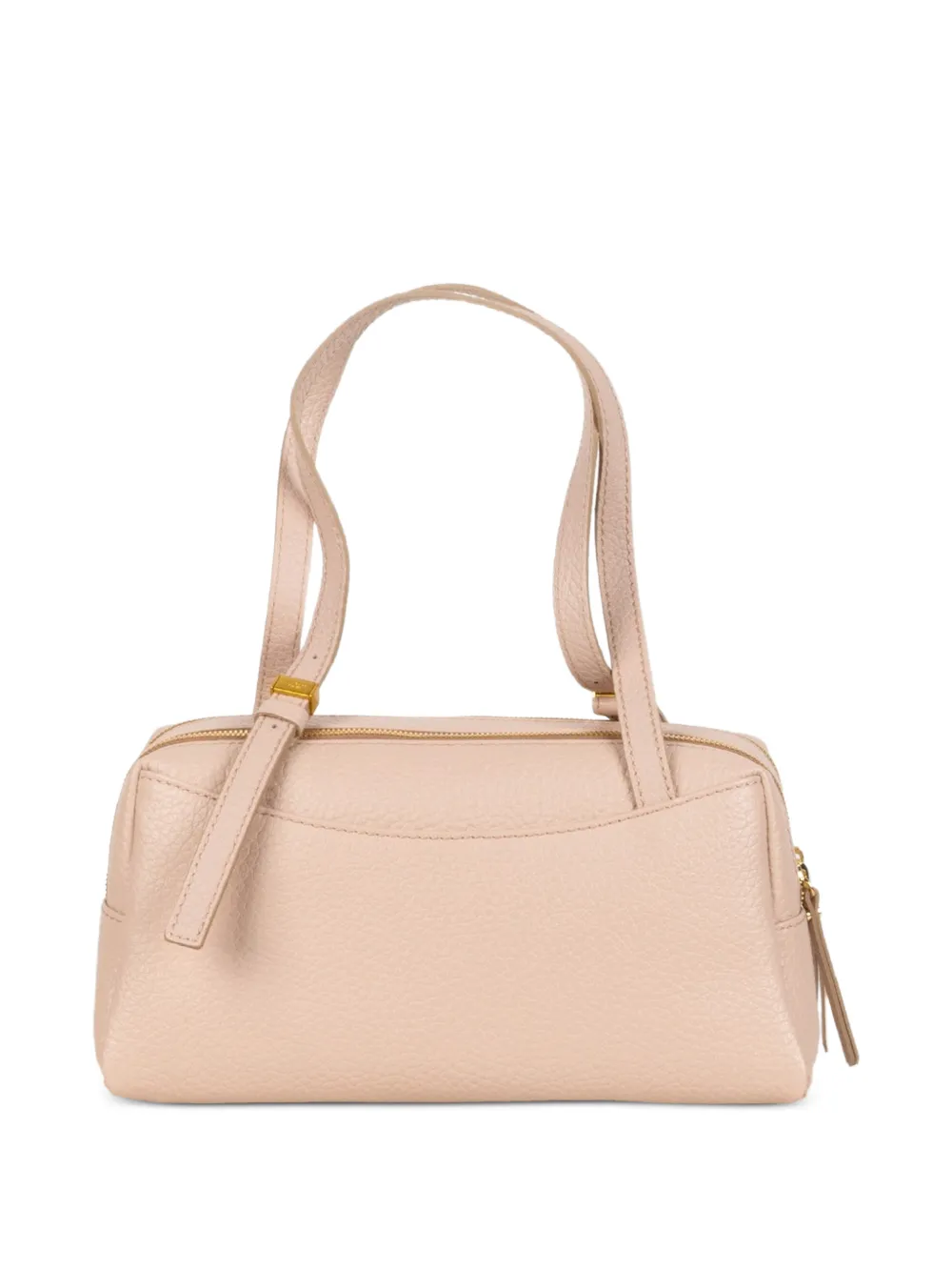 Dea Top-Handle Shoulder Bag
