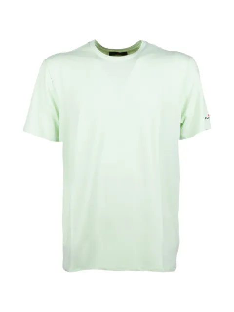 Peuterey short-sleeve t-shirt