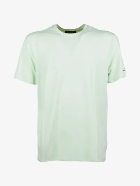 Peuterey t-shirt à manches courtes