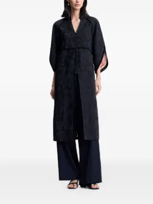 SHANGHAI TANG（シャンハイ・タン）ウィメンズ - FARFETCH