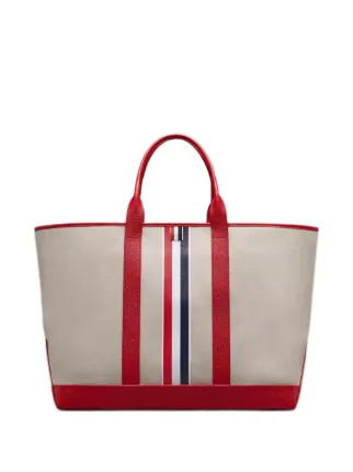 Thom Browne