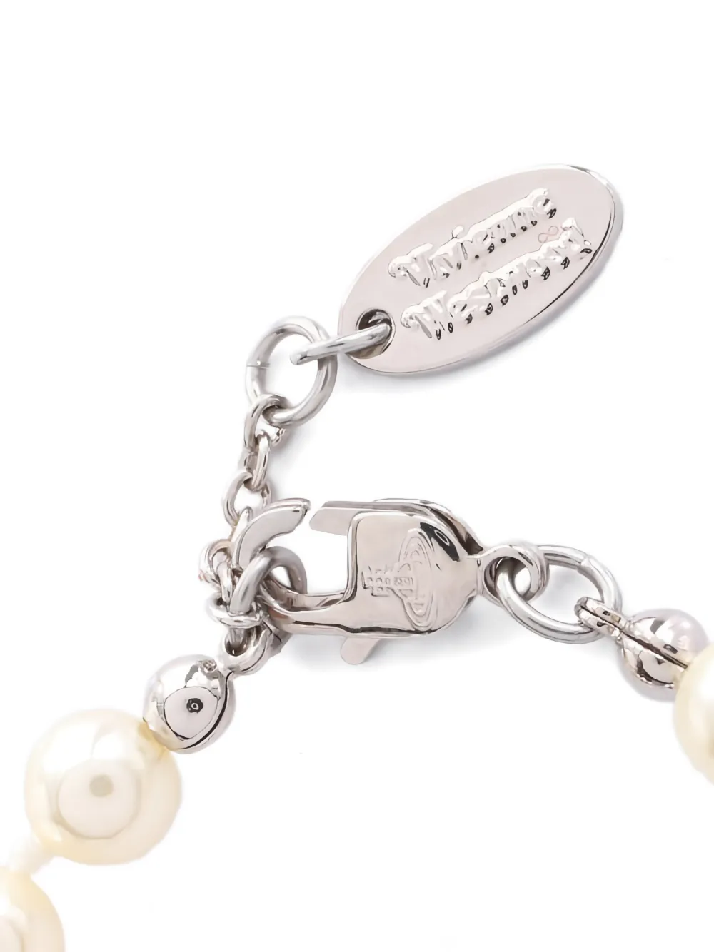 2020s Mini Bas Relief Bracelet