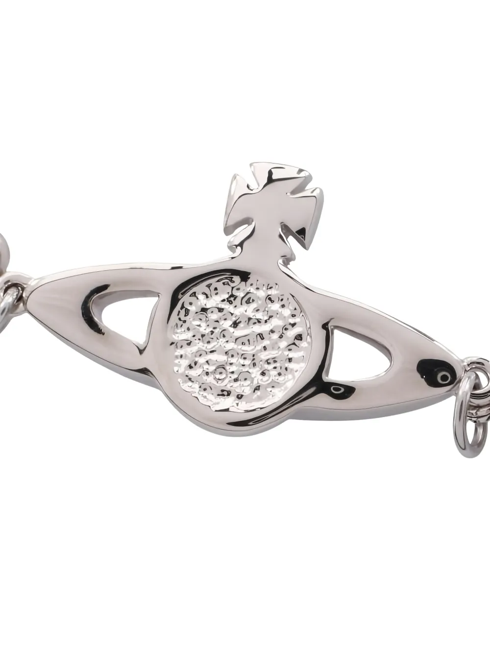 2020s Mini Bas Relief Bracelet