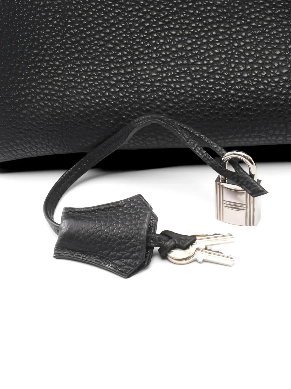 2000 32 Haute Couture Tote Bag