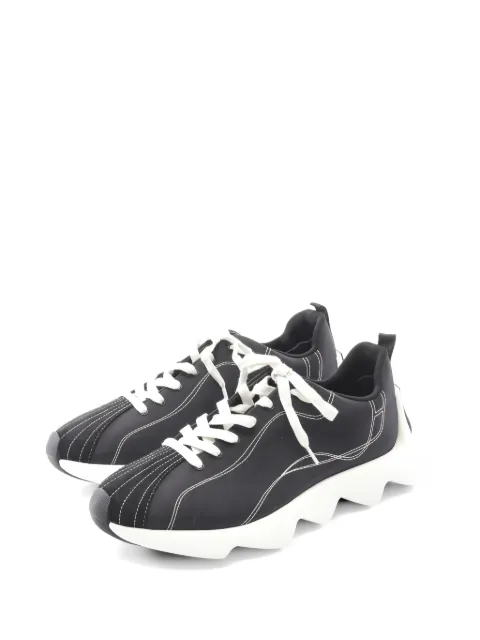 Hermès Pre-Owned 2020s Envol sneakers