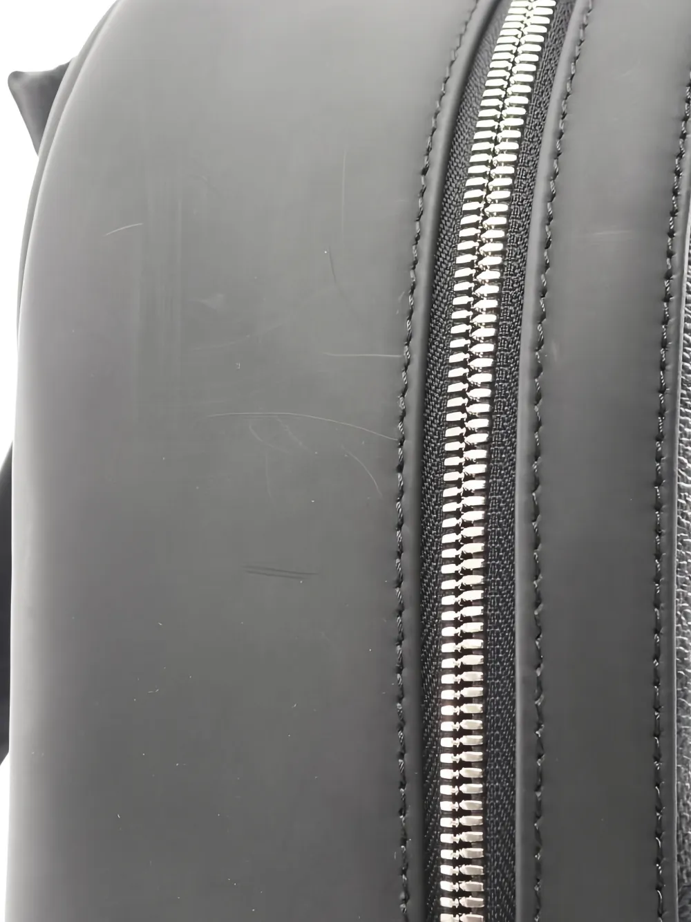 2016 Josh Damier Graphite Backpack