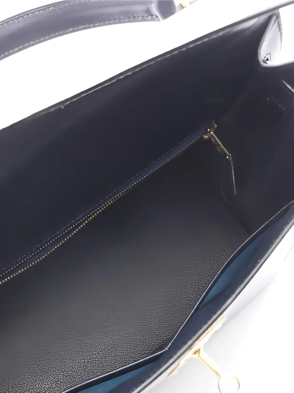 1998 28 Kelly Handbag