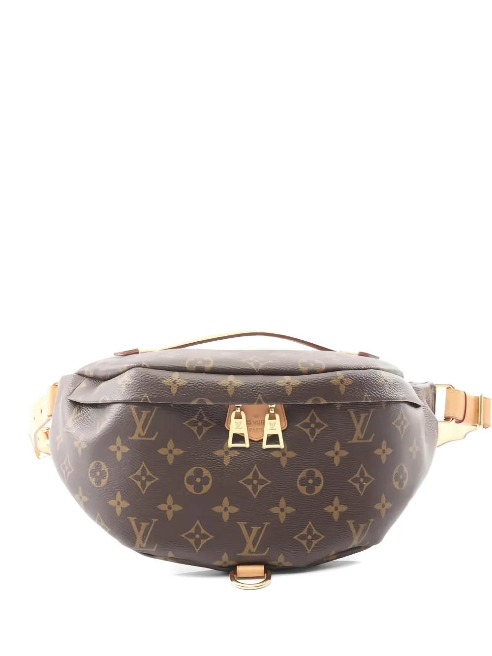 楽天市場】ヴィトン モノグラム ベルトの通販