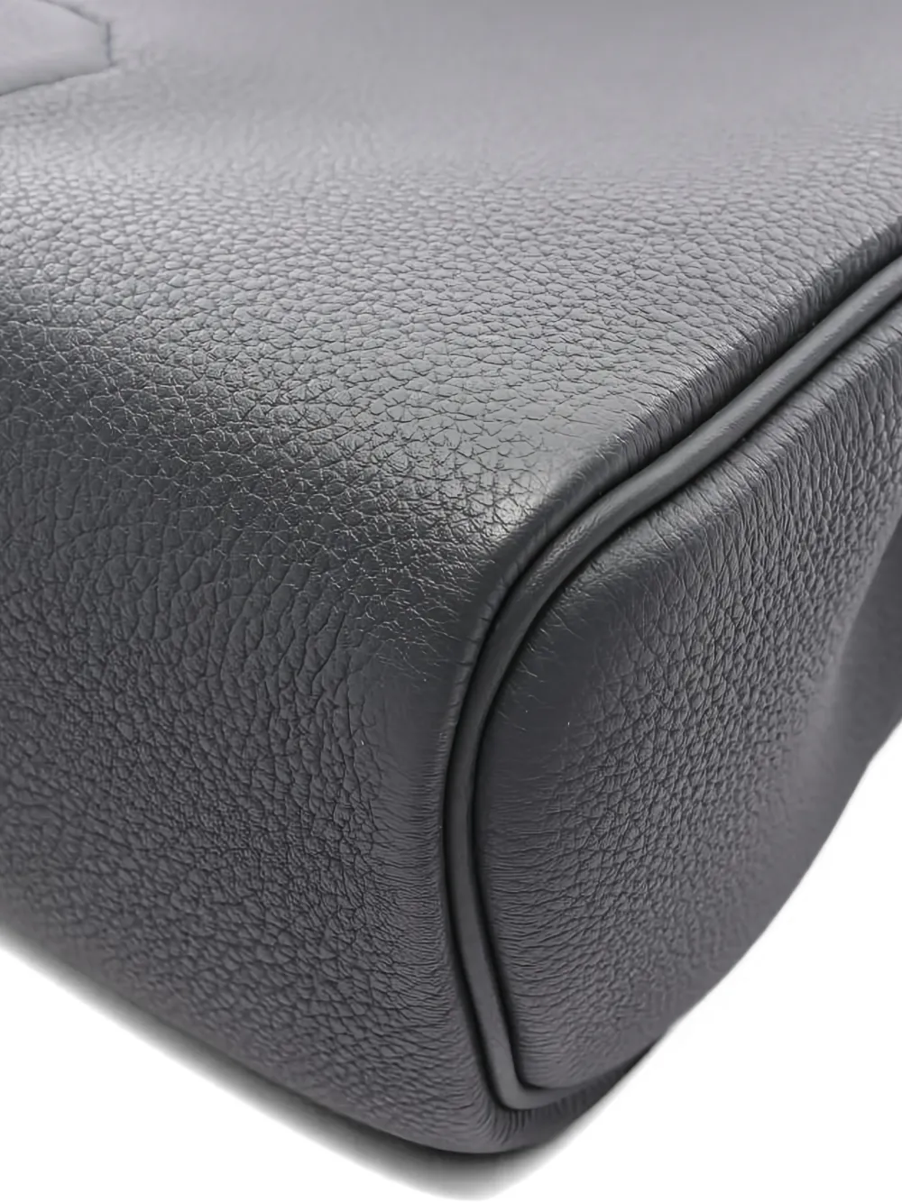 2024 Pm Kelly Akkad Shoulder Bag