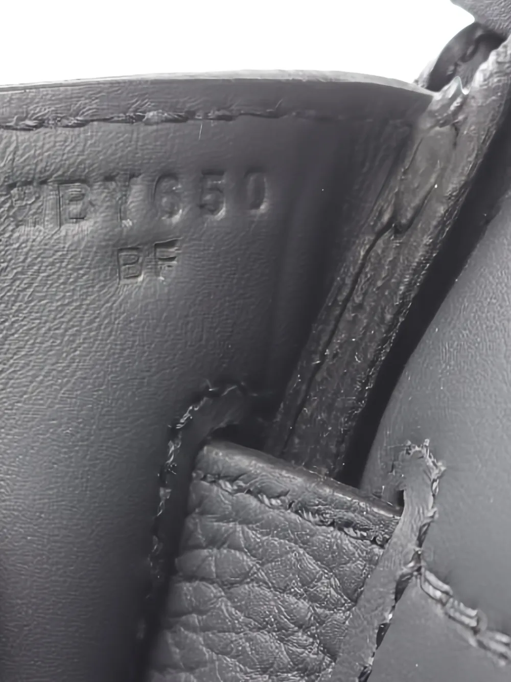 2024 Pm Kelly Akkad Shoulder Bag