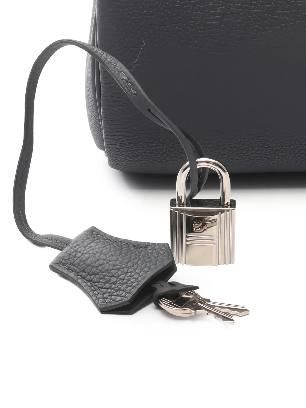 2024 Pm Kelly Akkad Shoulder Bag