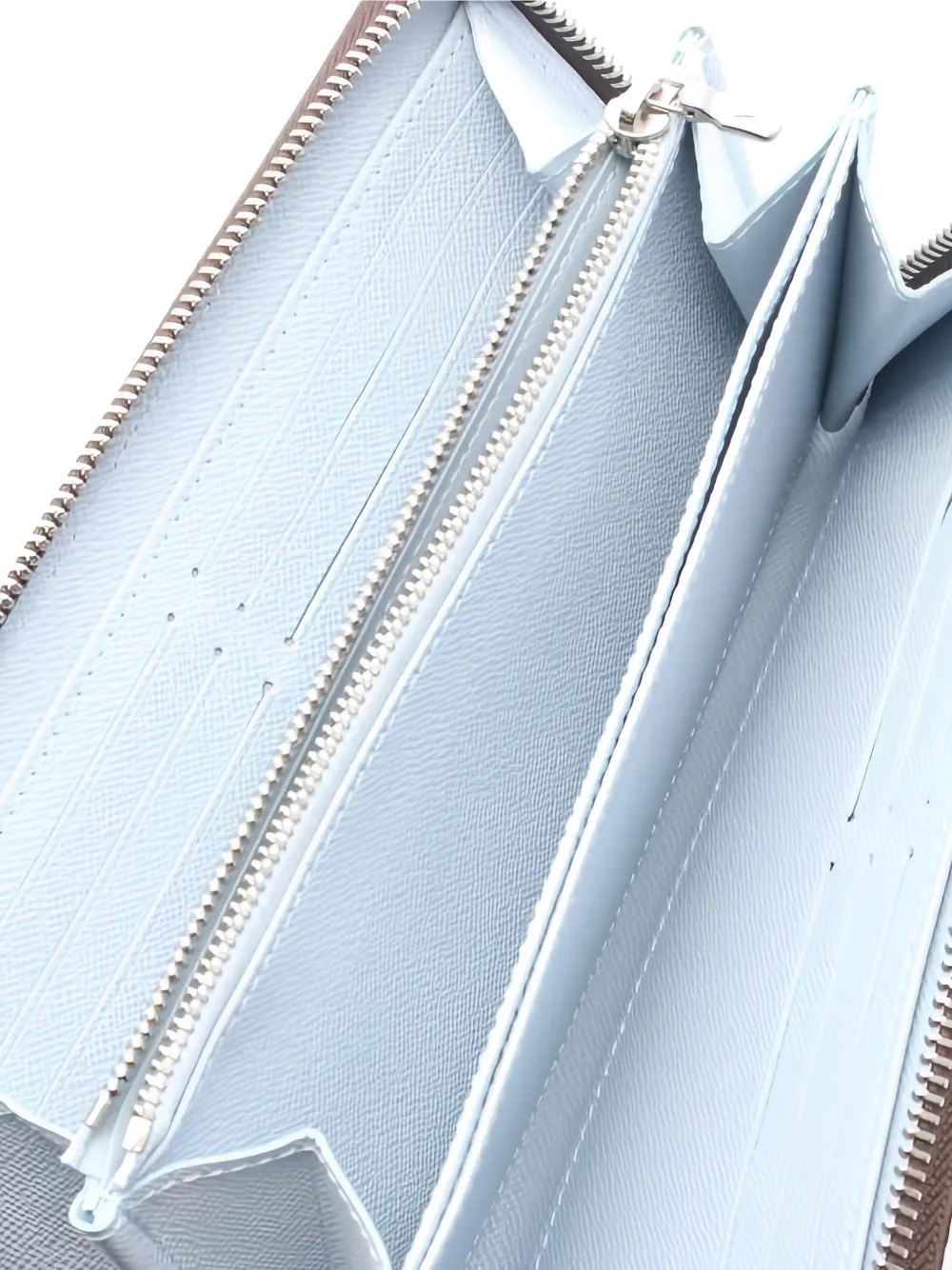 2021 Monogram Wallet