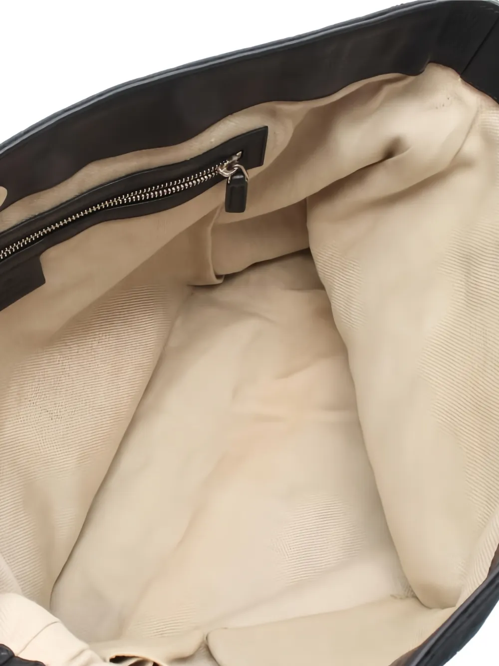 2010s Icon Bit Tote Bag