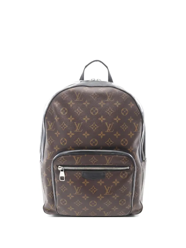 best leather backpack 2018 Leather Backpack For Best Mens Backpack 2018 Men's Leather (Genuine)  Backpacks Nordstrom