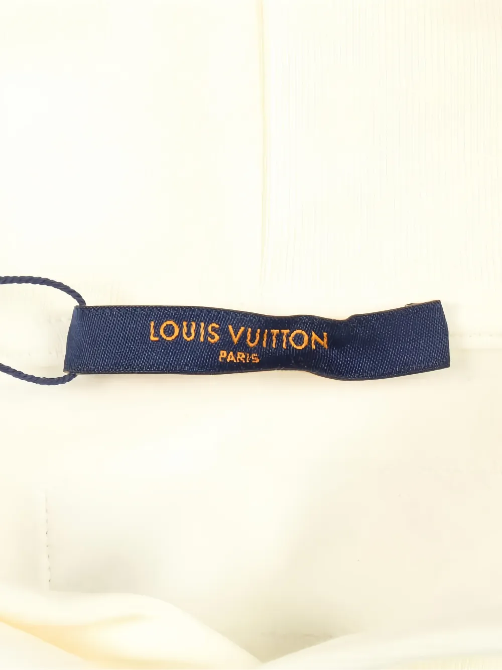 2020s Staples Edition Hoodie