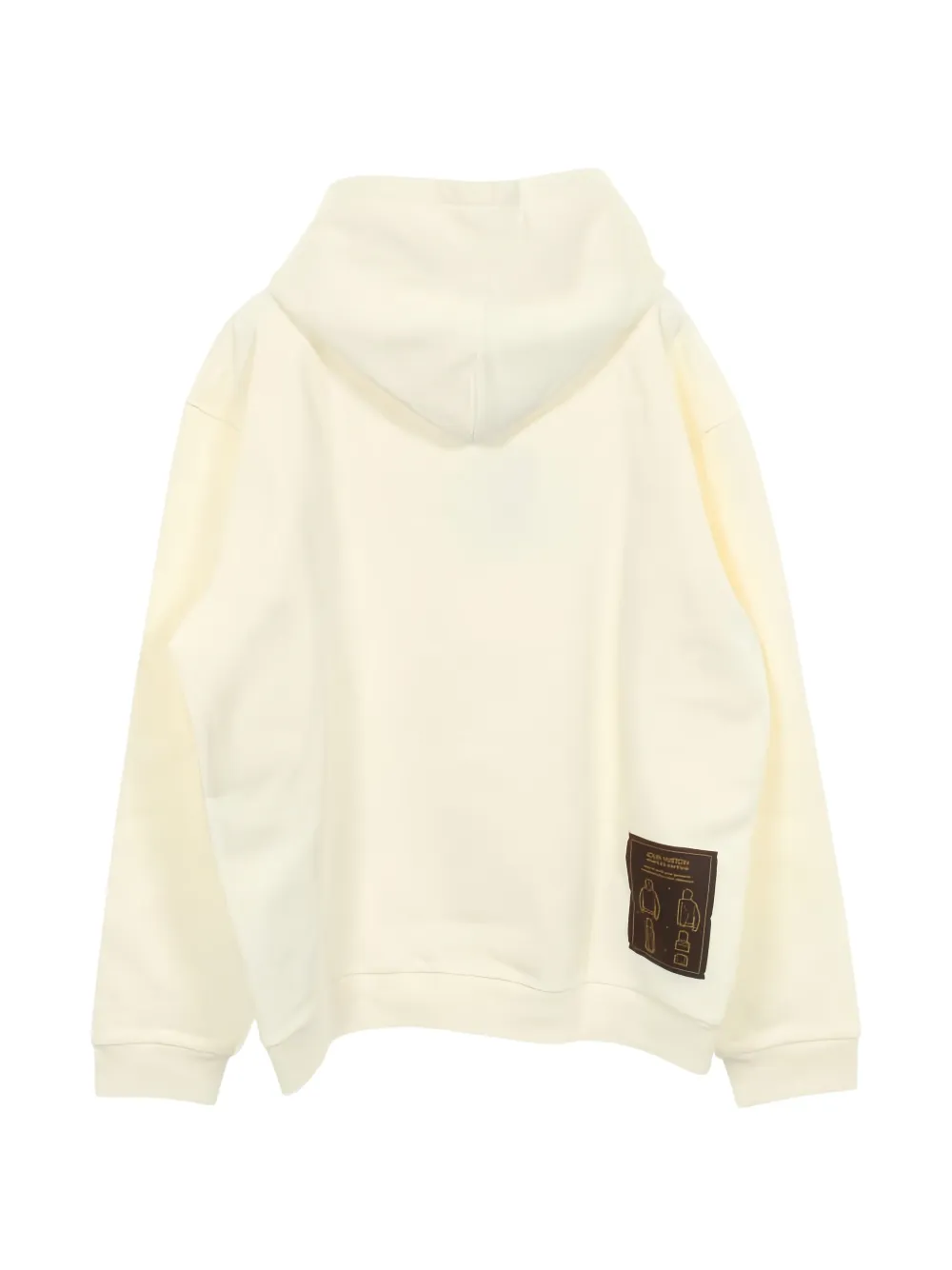 2020s Staples Edition Hoodie