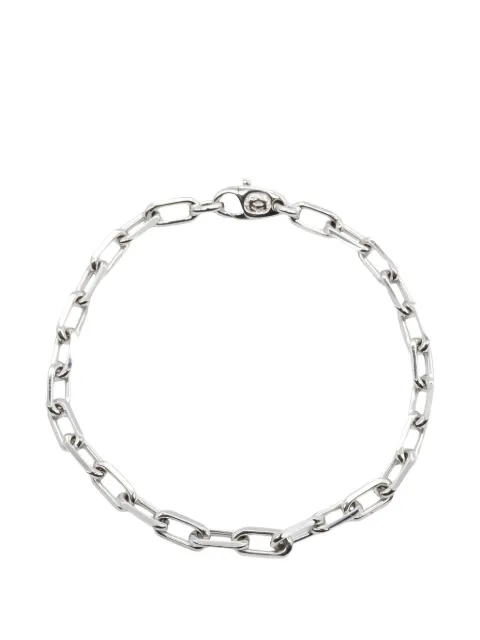 Cartier 2010s Spartacus chain bracelet