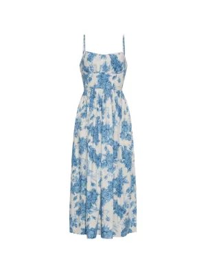 cara cara juni shirt dress Juni Mini Dress