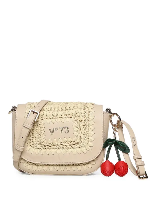 V°73 Alisya shoulder bag