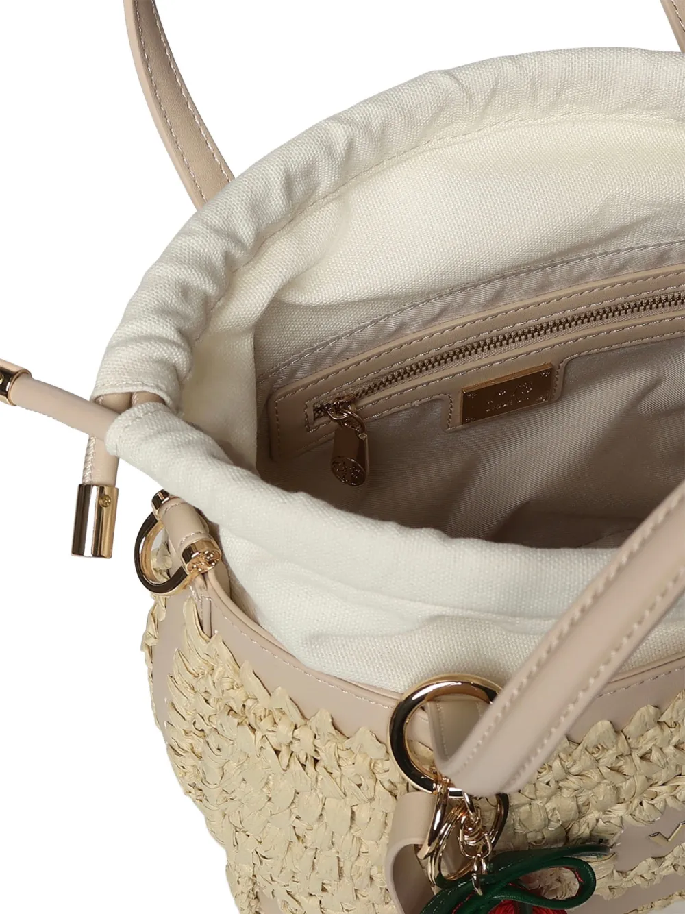 Alisya Shoulder Bag