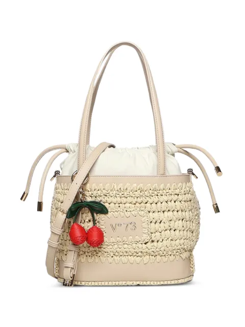 V°73 Borsa a spalla Alisya