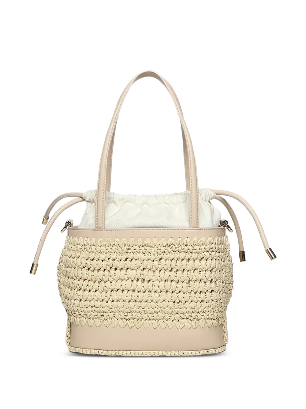 Alisya Shoulder Bag