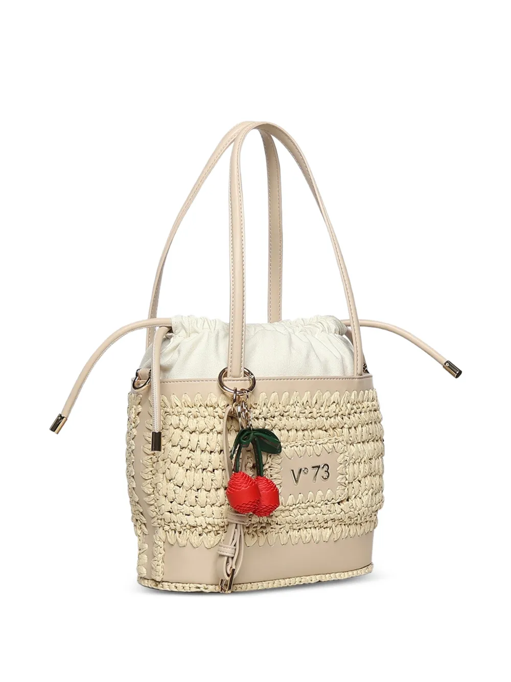 Alisya Shoulder Bag