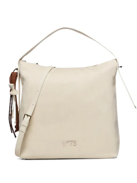 V°73 Danielle shoulder bag