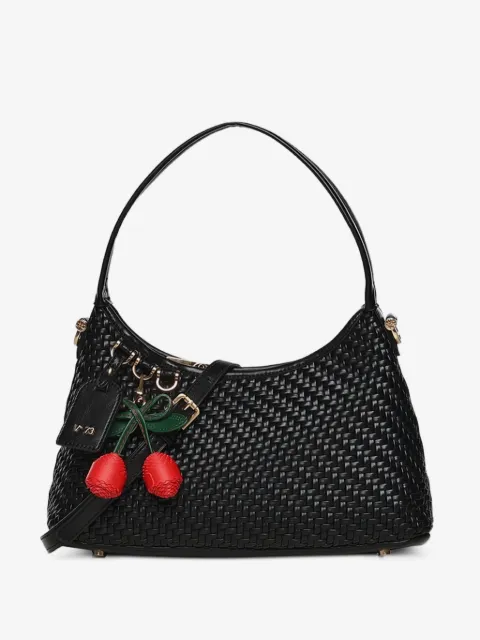 V°73 Zelda shoulder bag