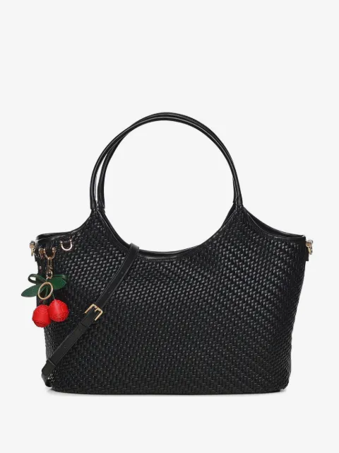 V°73 bolsa de hombro Zelda