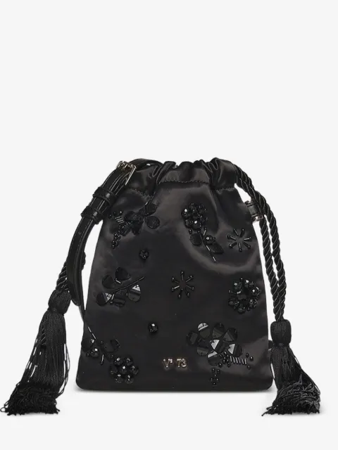 V°73 Kayla mini shoulder bag