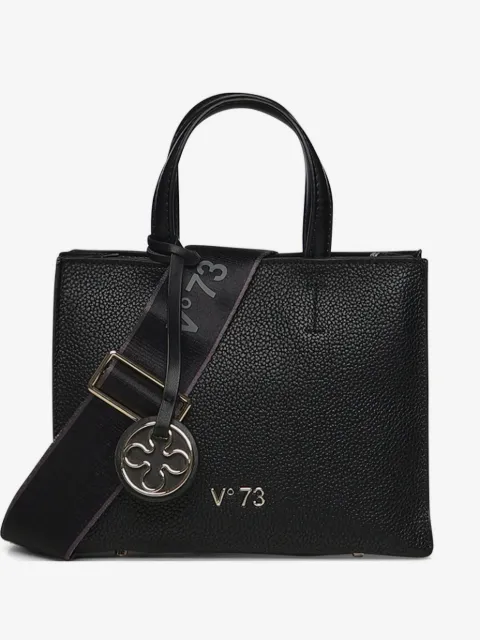V°73 Bolsa Blake