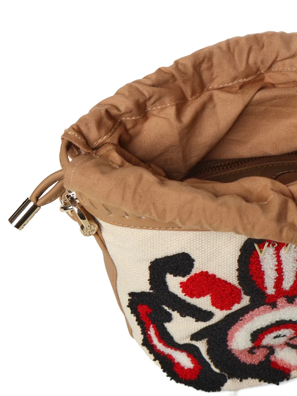 Marilena Shoulder Bag