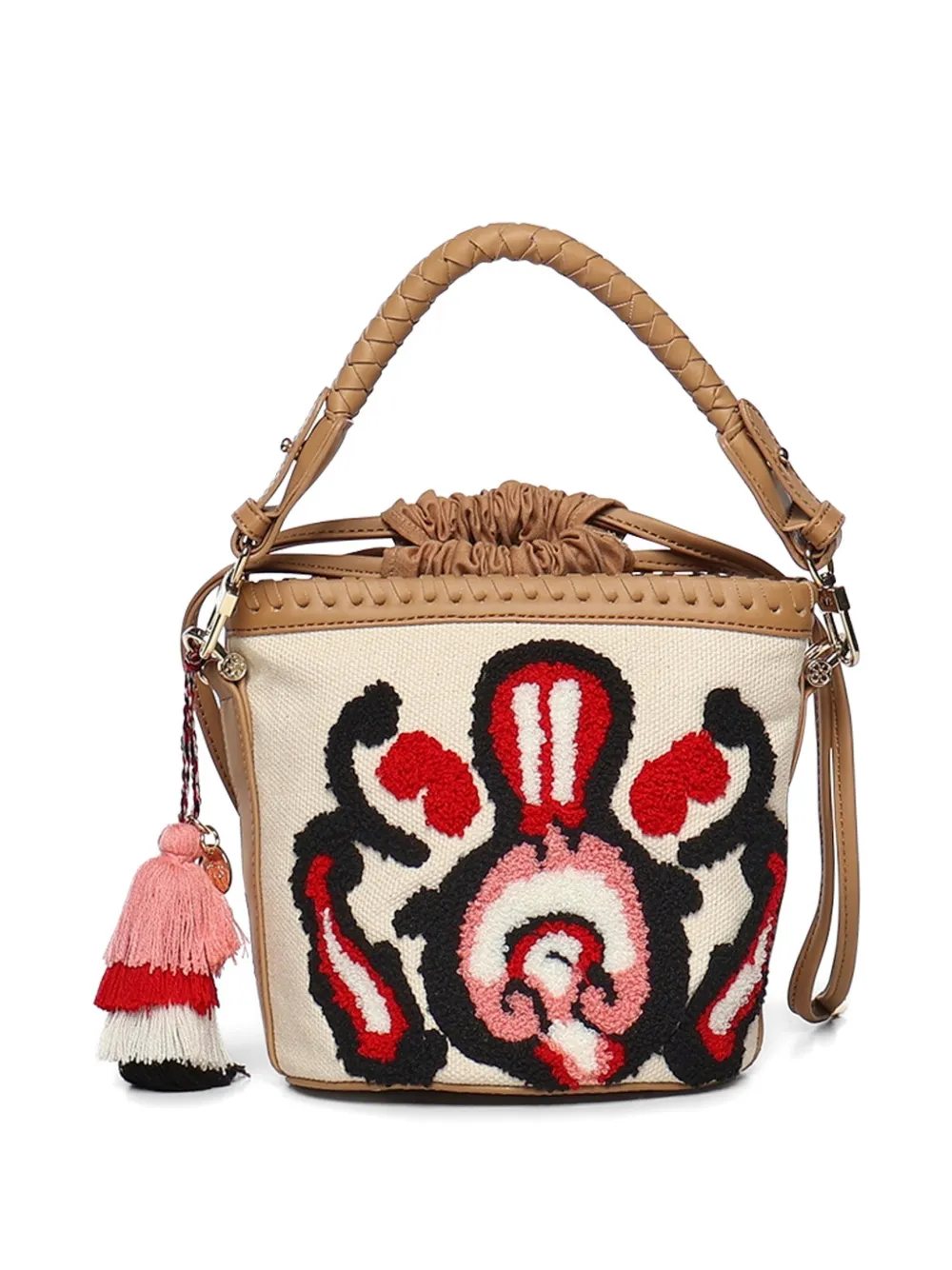Marilena Shoulder Bag