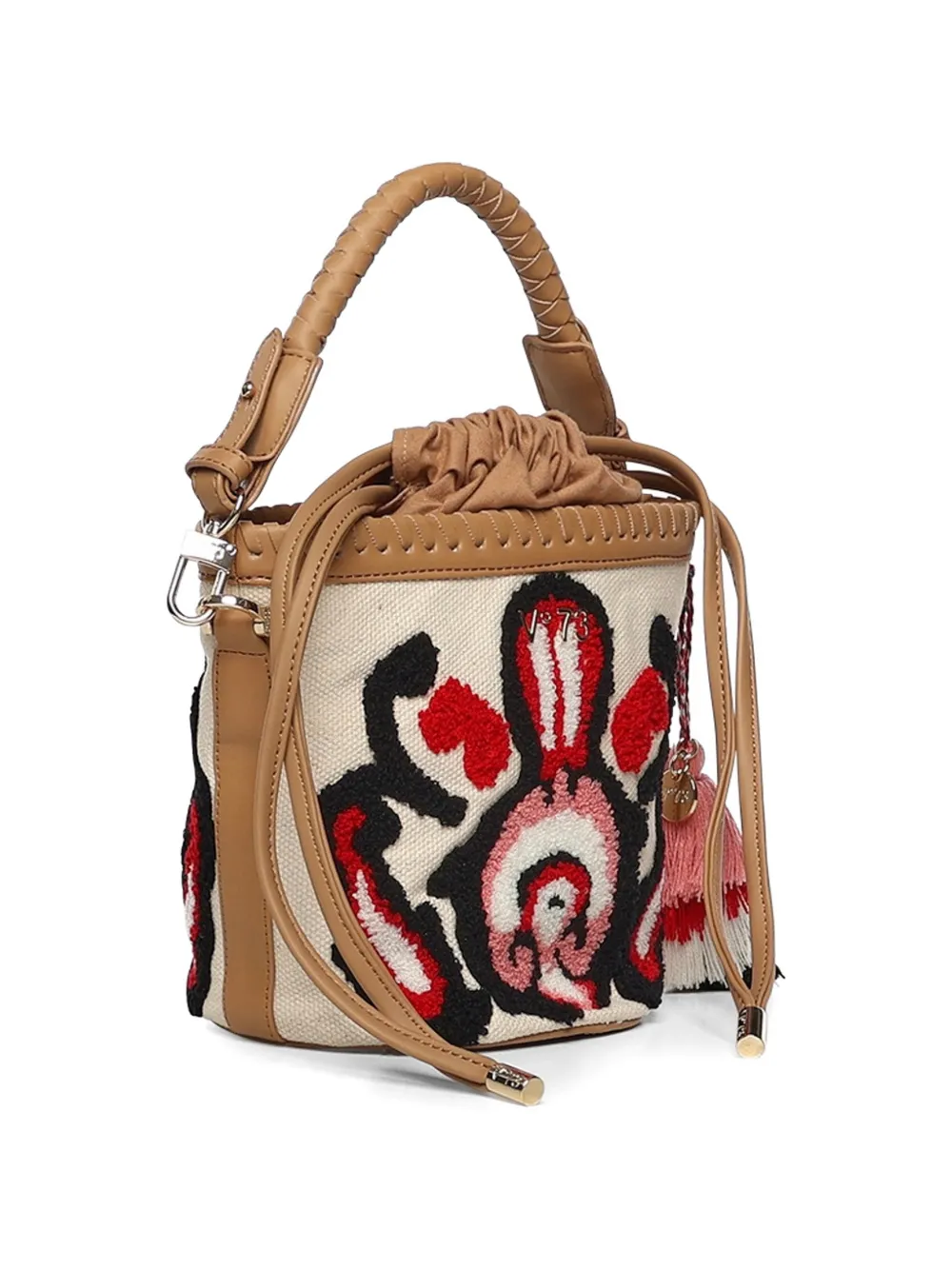 Marilena Shoulder Bag