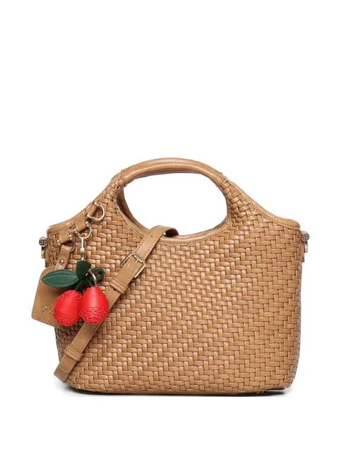 V°73 bolsa de hombro Zelda