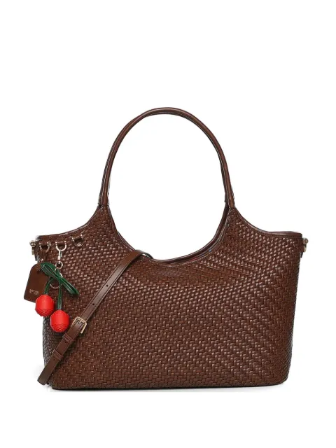 V°73 bolsa de hombro Zelda