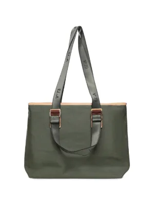 V°73 ウィメンズ バッグ通販 - FARFETCH