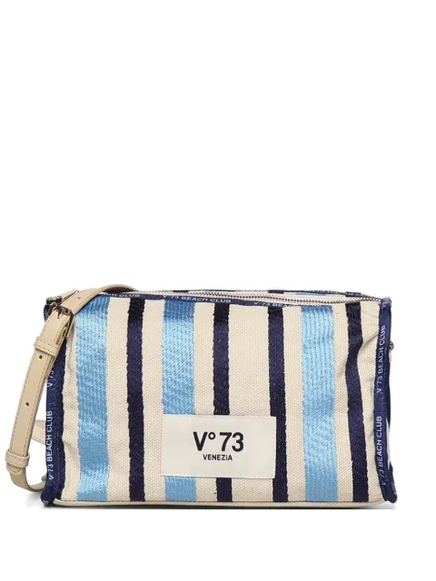 V°73 Borsa a spalla Rilene