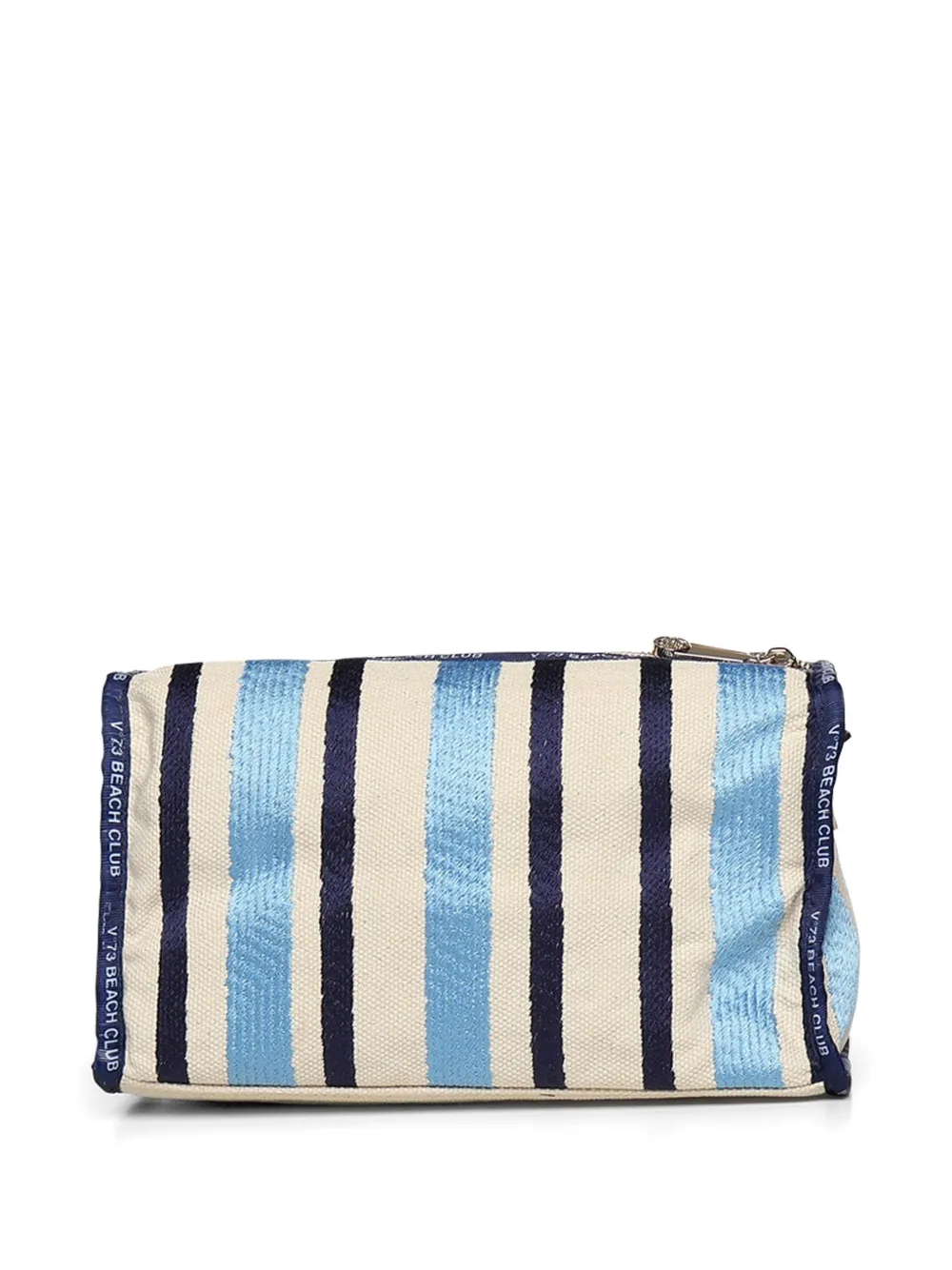 V73 Rilene Shoulder Bag In Multi