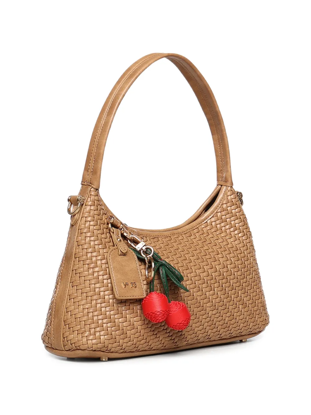 Zelda Shoulder Bag