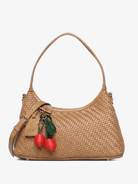 V°73 bolsa de hombro Zelda