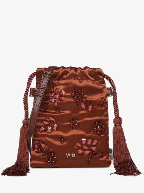 V°73 Kayla shoulder bag