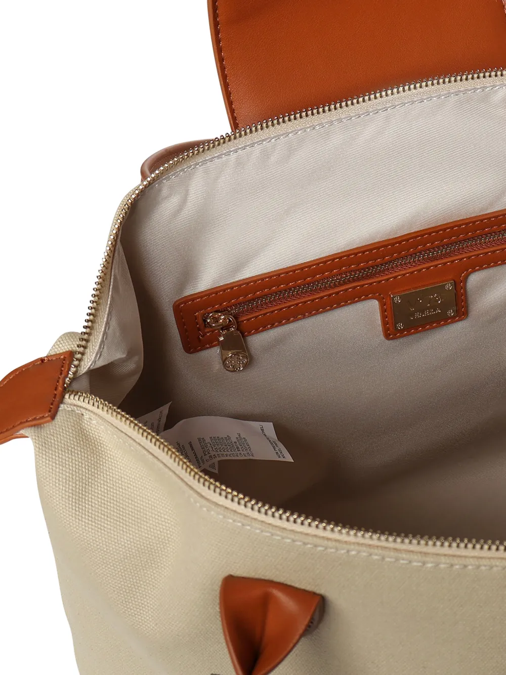 Responsibility Shoulder Bag