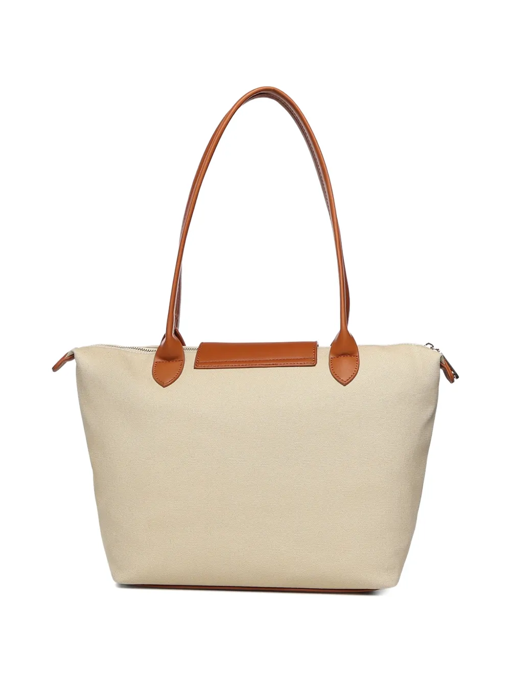 Responsibility Shoulder Bag