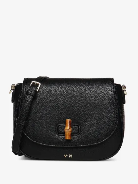 V°73 Beatrice shoulder bag